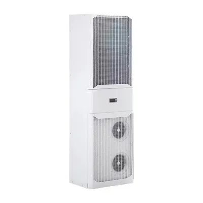 Which battery swap brand in Manama has more battery cabinets
