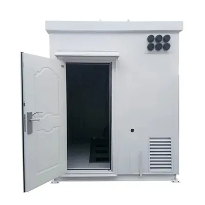 Monaco energy storage for electric vehicles