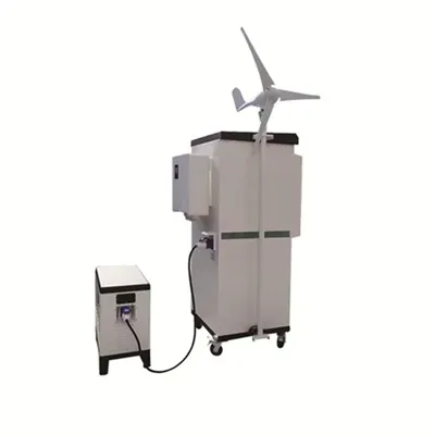 Photovoltaic panel migration costs