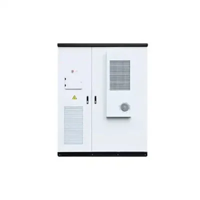 How much does the photovoltaic storage battery cost for communication network cabinets
