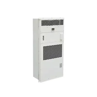 How much does the Macedonian solar container battery cost