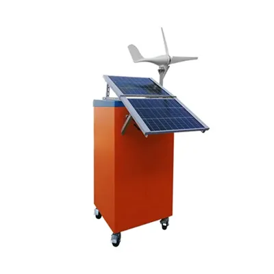 How to distinguish single and double glass in photovoltaic panels