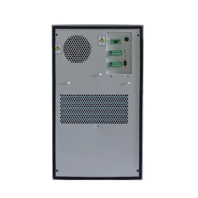 Solar panel energy consumption is better than flat panel solar panels