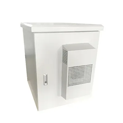 Power generated by a 50kW solar panel in one hour