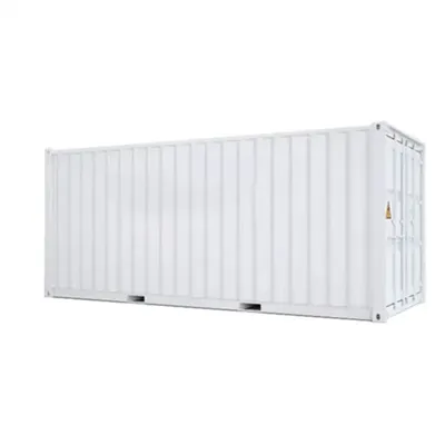 Solar power generation panel store registration