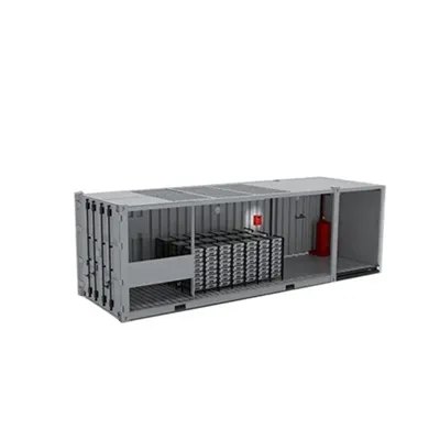 Is isostatic solid-state battery technology mature 