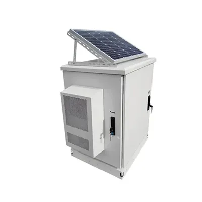 Samoa solar combiner box manufacturer