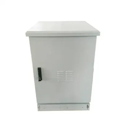 Solar glass light transmittance requirements