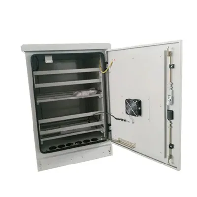 5g base station photovoltaic capacity
