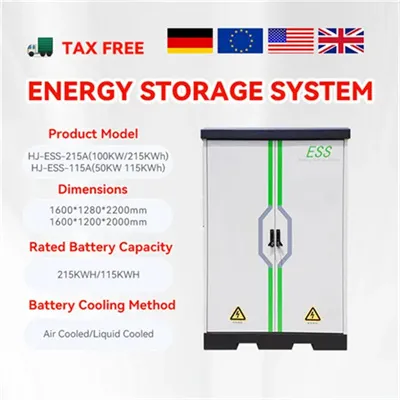 Do solar panels need to store energy 
