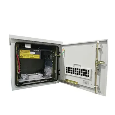The most practical photovoltaic panel lift