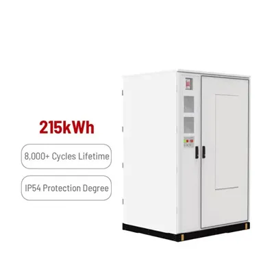 Caracas lithium battery storage cabinet