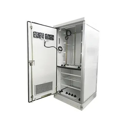 How much does a grid-connected outdoor telecom cabinet for mining in southeast asia cost 