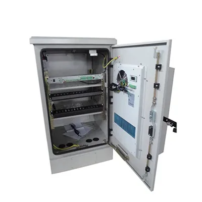 Will uruguay s energy storage demand increase 