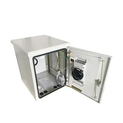 Factory price 3 phase breaker in Cape-Town