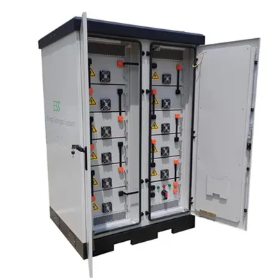 How much does a wind power and solar energy storage vehicle cost