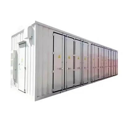 Can solar-storage direct-flexible be integrated into the power grid 