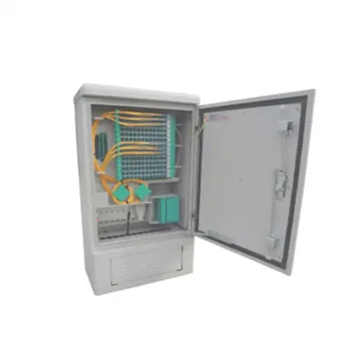 How many panels are needed for a 30 kilowatt photovoltaic panel