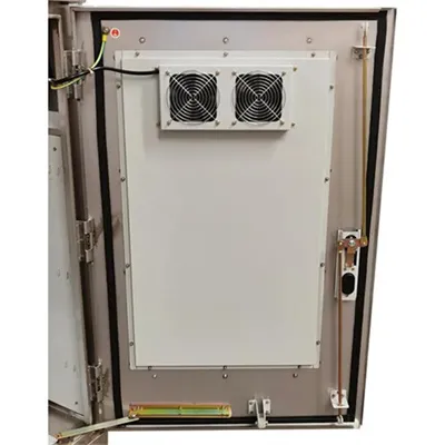 Technical Support for 100kWh Battery Energy Storage Cabinet for Photovoltaic Power Plants