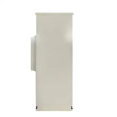 I2V inverter price