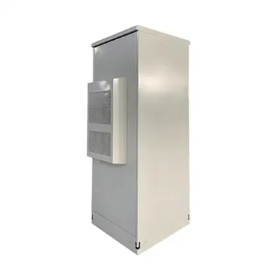 Factory price 4000 w inverter in Abu-Dhabi
