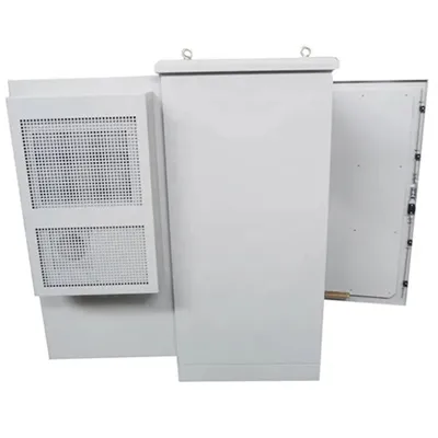 Solar photovoltaic panel voltage parameters