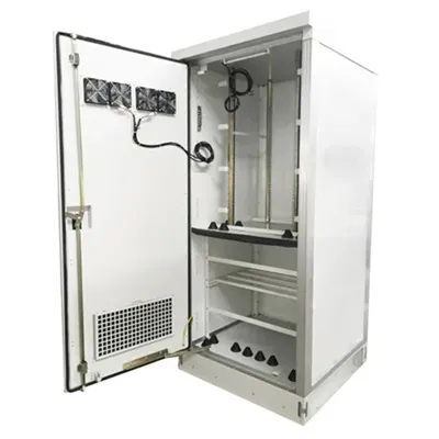 Solar panels block voltage and reduce