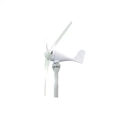 Solar Panel Working Principle Dynamics