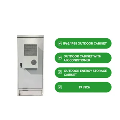I want to use solar power in my hotel
