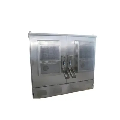 Kenya site energy battery cabinet price inquiry