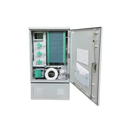 Solar Photovoltaic After-Sales Service Commitment