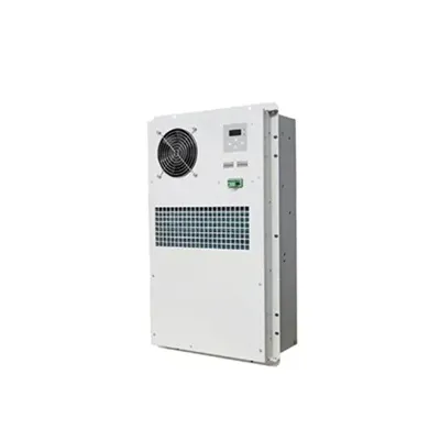 How many watts of inverter can a 48v solar container lithium battery use