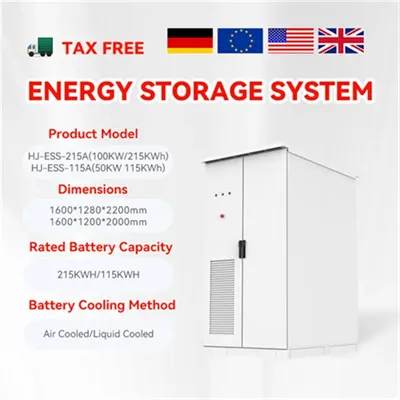 Schematic diagram of household supercapacitor energy storage