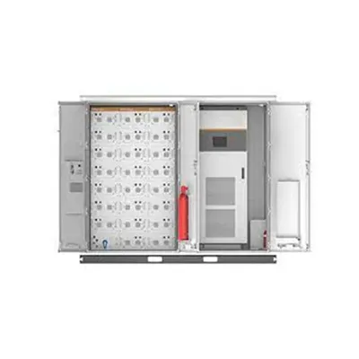 New energy photovoltaic panel cooling time