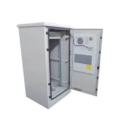 Laos waterproof pump inverter price