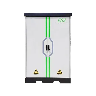 Bess price for independent solar energy storage cabinet storage capacity in namibia
