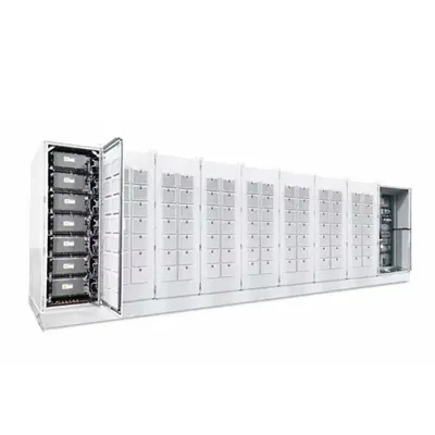 Which brand of outdoor energy storage cabinet with a depth of 1000mm is the best 