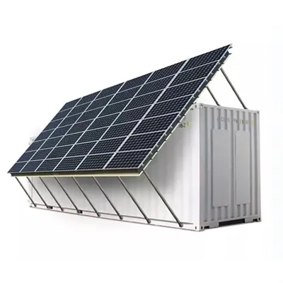 Calculation method of charging current required by battery