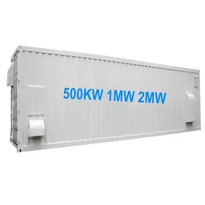 Flexible solar panel investment estimate