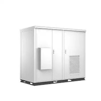 New Energy Battery Iteration Schedule