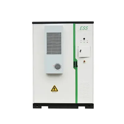 China Foam Solar Panel Manufacturers
