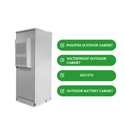 Household Energy Storage Liquid Cooling Energy Storage