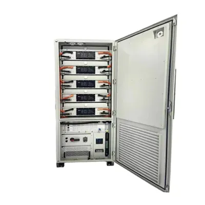 Vatican lithium battery price and pictures