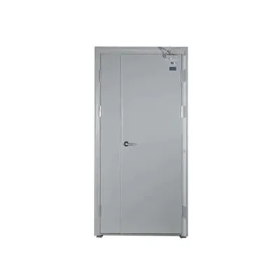 What are the photovoltaic panel array systems 