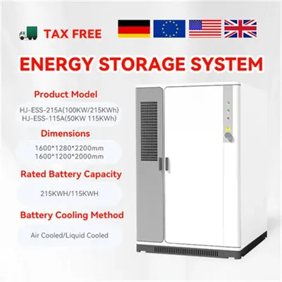 Solar panels photovoltaic home power generation