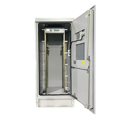 PV Inverter Power Management Specifications