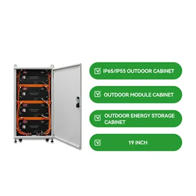 China home inverter system in China Wholesaler