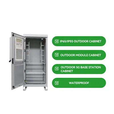 Waterproof photovoltaic energy storage container offers the best cost performance