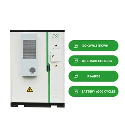 Solar Controller Photovoltaic Panel