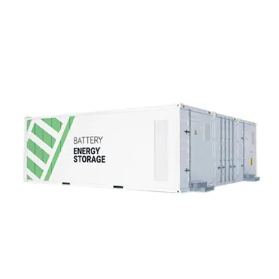 Tool solar container lithium battery cost performance